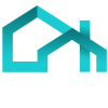 Rise Above Homes